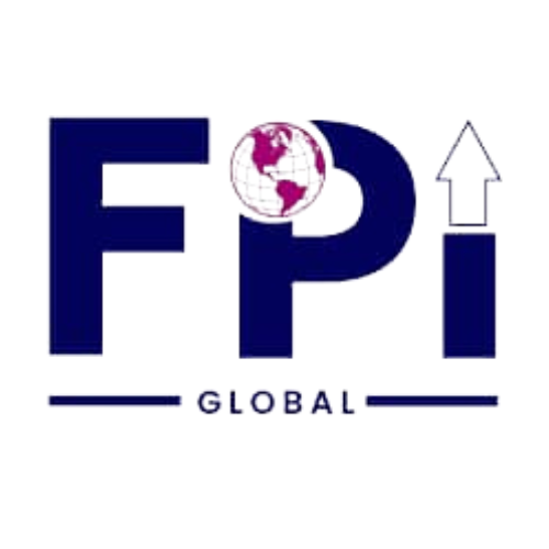 FPI GLOBAL INC