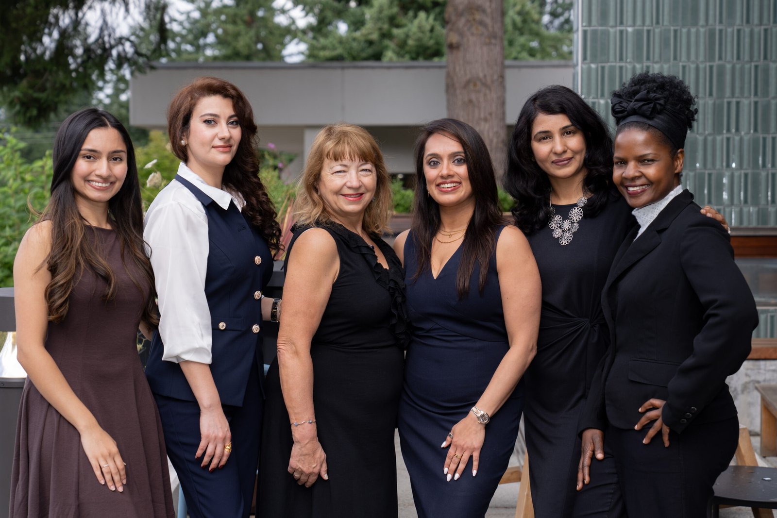 Life Coaches Final Gallery